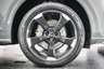 USED 2019 69 AUDI Q5 2.0 TFSI 45 Black Edition SUV 5dr Petrol S Tronic quattro Euro 6 (s/s) (245 ps) | DAYTONA GREY | BLACK EDITION |