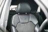USED 2019 69 AUDI Q5 2.0 TFSI 45 Black Edition SUV 5dr Petrol S Tronic quattro Euro 6 (s/s) (245 ps) | DAYTONA GREY | BLACK EDITION |