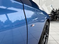 USED 2018 68 BMW 2 SERIES 2.0 220i M Sport Coupe 2dr Petrol Auto Euro 6 (s/s) (184 ps) 