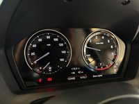 USED 2018 68 BMW 2 SERIES 2.0 220i M Sport Coupe 2dr Petrol Auto Euro 6 (s/s) (184 ps) 