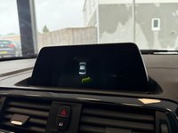 USED 2018 68 BMW 2 SERIES 2.0 220i M Sport Coupe 2dr Petrol Auto Euro 6 (s/s) (184 ps) 