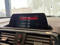 USED 2018 68 BMW 2 SERIES 2.0 220i M Sport Coupe 2dr Petrol Auto Euro 6 (s/s) (184 ps) 