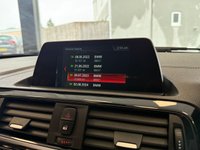 USED 2018 68 BMW 2 SERIES 2.0 220i M Sport Coupe 2dr Petrol Auto Euro 6 (s/s) (184 ps) 