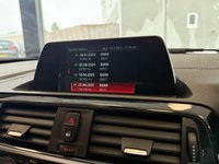 USED 2018 68 BMW 2 SERIES 2.0 220i M Sport Coupe 2dr Petrol Auto Euro 6 (s/s) (184 ps) 