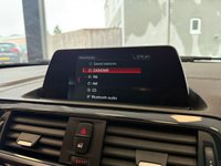 USED 2018 68 BMW 2 SERIES 2.0 220i M Sport Coupe 2dr Petrol Auto Euro 6 (s/s) (184 ps) 