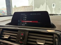USED 2018 68 BMW 2 SERIES 2.0 220i M Sport Coupe 2dr Petrol Auto Euro 6 (s/s) (184 ps) 