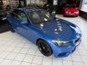 USED 2018 68 BMW 2 SERIES 2.0 220i M Sport Coupe 2dr Petrol Auto Euro 6 (s/s) (184 ps) 