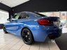 USED 2018 68 BMW 2 SERIES 2.0 220i M Sport Coupe 2dr Petrol Auto Euro 6 (s/s) (184 ps) 