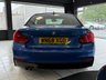 USED 2018 68 BMW 2 SERIES 2.0 220i M Sport Coupe 2dr Petrol Auto Euro 6 (s/s) (184 ps) 