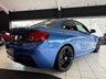 USED 2018 68 BMW 2 SERIES 2.0 220i M Sport Coupe 2dr Petrol Auto Euro 6 (s/s) (184 ps) 