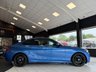 USED 2018 68 BMW 2 SERIES 2.0 220i M Sport Coupe 2dr Petrol Auto Euro 6 (s/s) (184 ps) 