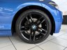 USED 2018 68 BMW 2 SERIES 2.0 220i M Sport Coupe 2dr Petrol Auto Euro 6 (s/s) (184 ps) 