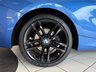 USED 2018 68 BMW 2 SERIES 2.0 220i M Sport Coupe 2dr Petrol Auto Euro 6 (s/s) (184 ps) 
