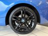 USED 2018 68 BMW 2 SERIES 2.0 220i M Sport Coupe 2dr Petrol Auto Euro 6 (s/s) (184 ps) 
