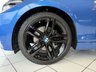 USED 2018 68 BMW 2 SERIES 2.0 220i M Sport Coupe 2dr Petrol Auto Euro 6 (s/s) (184 ps) 