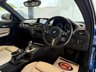 USED 2018 68 BMW 2 SERIES 2.0 220i M Sport Coupe 2dr Petrol Auto Euro 6 (s/s) (184 ps) 