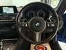 USED 2018 68 BMW 2 SERIES 2.0 220i M Sport Coupe 2dr Petrol Auto Euro 6 (s/s) (184 ps) 
