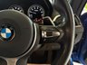 USED 2018 68 BMW 2 SERIES 2.0 220i M Sport Coupe 2dr Petrol Auto Euro 6 (s/s) (184 ps) 