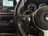 USED 2018 68 BMW 2 SERIES 2.0 220i M Sport Coupe 2dr Petrol Auto Euro 6 (s/s) (184 ps) 