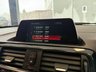 USED 2018 68 BMW 2 SERIES 2.0 220i M Sport Coupe 2dr Petrol Auto Euro 6 (s/s) (184 ps) 