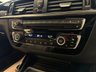 USED 2018 68 BMW 2 SERIES 2.0 220i M Sport Coupe 2dr Petrol Auto Euro 6 (s/s) (184 ps) 
