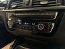 USED 2018 68 BMW 2 SERIES 2.0 220i M Sport Coupe 2dr Petrol Auto Euro 6 (s/s) (184 ps) 