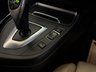 USED 2018 68 BMW 2 SERIES 2.0 220i M Sport Coupe 2dr Petrol Auto Euro 6 (s/s) (184 ps) 