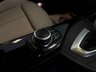 USED 2018 68 BMW 2 SERIES 2.0 220i M Sport Coupe 2dr Petrol Auto Euro 6 (s/s) (184 ps) 