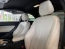 USED 2018 68 BMW 2 SERIES 2.0 220i M Sport Coupe 2dr Petrol Auto Euro 6 (s/s) (184 ps) 