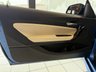 USED 2018 68 BMW 2 SERIES 2.0 220i M Sport Coupe 2dr Petrol Auto Euro 6 (s/s) (184 ps) 