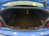 USED 2018 68 BMW 2 SERIES 2.0 220i M Sport Coupe 2dr Petrol Auto Euro 6 (s/s) (184 ps) 