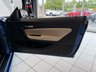 USED 2018 68 BMW 2 SERIES 2.0 220i M Sport Coupe 2dr Petrol Auto Euro 6 (s/s) (184 ps) 