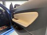 USED 2018 68 BMW 2 SERIES 2.0 220i M Sport Coupe 2dr Petrol Auto Euro 6 (s/s) (184 ps) 