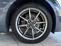 USED 2022 72 MAZDA MX-5 RF 1.5 SKYACTIV-G Sport Convertible 2dr Petrol Manual Euro 6 (s/s) (132 ps) 