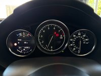 USED 2022 72 MAZDA MX-5 RF 1.5 SKYACTIV-G Sport Convertible 2dr Petrol Manual Euro 6 (s/s) (132 ps) 