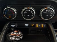 USED 2022 72 MAZDA MX-5 RF 1.5 SKYACTIV-G Sport Convertible 2dr Petrol Manual Euro 6 (s/s) (132 ps) 