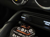 USED 2022 72 MAZDA MX-5 RF 1.5 SKYACTIV-G Sport Convertible 2dr Petrol Manual Euro 6 (s/s) (132 ps) 