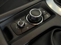 USED 2022 72 MAZDA MX-5 RF 1.5 SKYACTIV-G Sport Convertible 2dr Petrol Manual Euro 6 (s/s) (132 ps) 