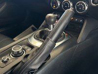 USED 2022 72 MAZDA MX-5 RF 1.5 SKYACTIV-G Sport Convertible 2dr Petrol Manual Euro 6 (s/s) (132 ps) 