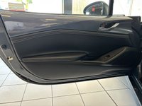 USED 2022 72 MAZDA MX-5 RF 1.5 SKYACTIV-G Sport Convertible 2dr Petrol Manual Euro 6 (s/s) (132 ps) 