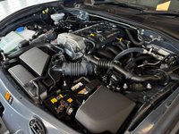 USED 2022 72 MAZDA MX-5 RF 1.5 SKYACTIV-G Sport Convertible 2dr Petrol Manual Euro 6 (s/s) (132 ps) 