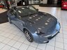 USED 2022 72 MAZDA MX-5 RF 1.5 SKYACTIV-G Sport Convertible 2dr Petrol Manual Euro 6 (s/s) (132 ps) 