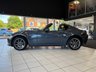 USED 2022 72 MAZDA MX-5 RF 1.5 SKYACTIV-G Sport Convertible 2dr Petrol Manual Euro 6 (s/s) (132 ps) 