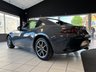 USED 2022 72 MAZDA MX-5 RF 1.5 SKYACTIV-G Sport Convertible 2dr Petrol Manual Euro 6 (s/s) (132 ps) 