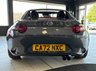 USED 2022 72 MAZDA MX-5 RF 1.5 SKYACTIV-G Sport Convertible 2dr Petrol Manual Euro 6 (s/s) (132 ps) 