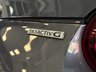 USED 2022 72 MAZDA MX-5 RF 1.5 SKYACTIV-G Sport Convertible 2dr Petrol Manual Euro 6 (s/s) (132 ps) 