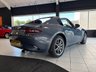 USED 2022 72 MAZDA MX-5 RF 1.5 SKYACTIV-G Sport Convertible 2dr Petrol Manual Euro 6 (s/s) (132 ps) 