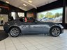 USED 2022 72 MAZDA MX-5 RF 1.5 SKYACTIV-G Sport Convertible 2dr Petrol Manual Euro 6 (s/s) (132 ps) 