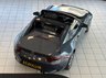 USED 2022 72 MAZDA MX-5 RF 1.5 SKYACTIV-G Sport Convertible 2dr Petrol Manual Euro 6 (s/s) (132 ps) 