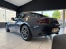 USED 2022 72 MAZDA MX-5 RF 1.5 SKYACTIV-G Sport Convertible 2dr Petrol Manual Euro 6 (s/s) (132 ps) 